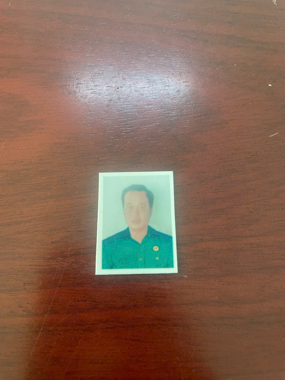 cau chuyen lich su so 314