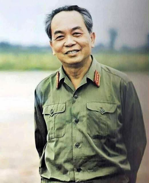 NGƯỜI LÍNH ẤY