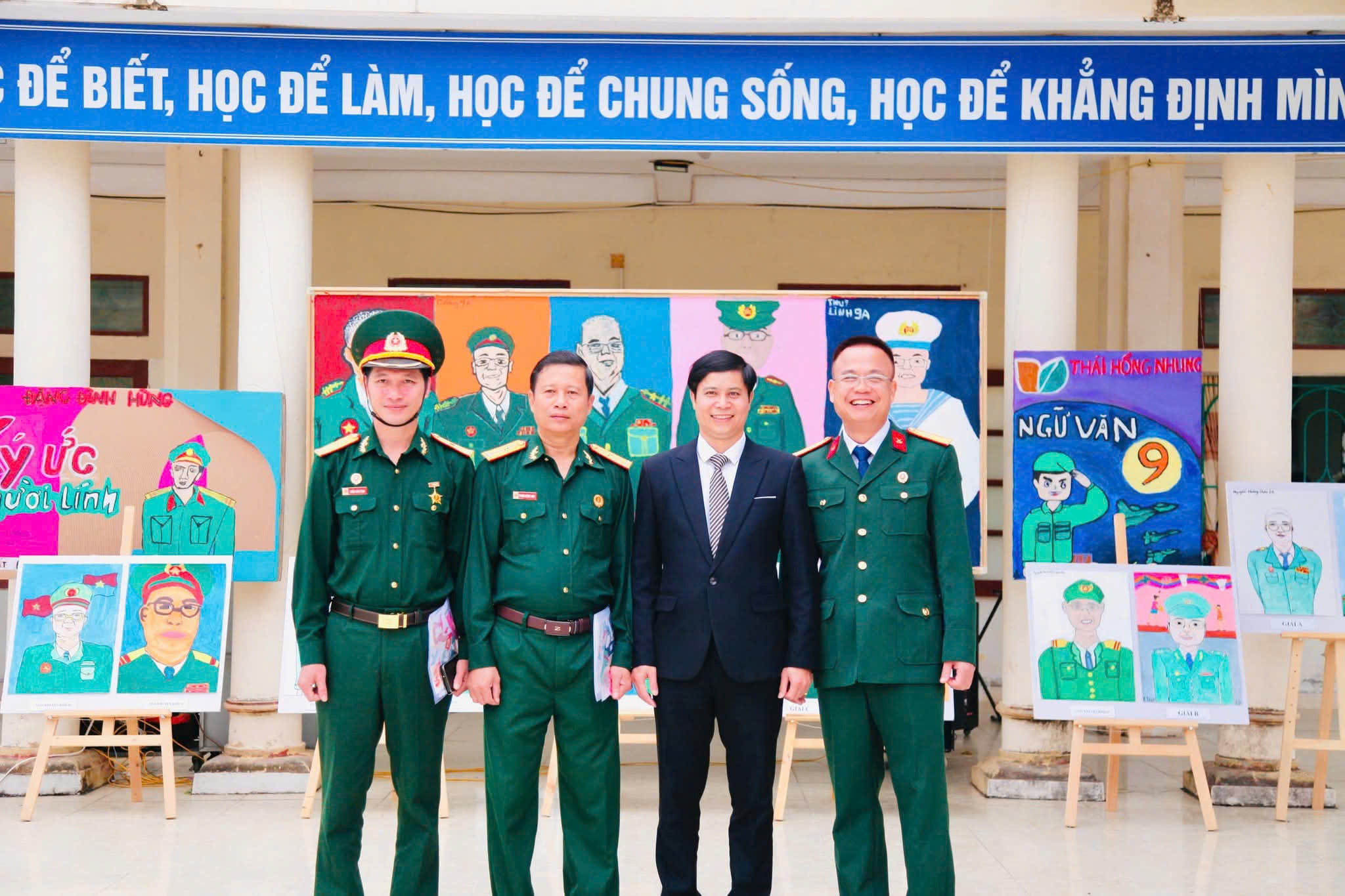 Xã Định Hóa (2)