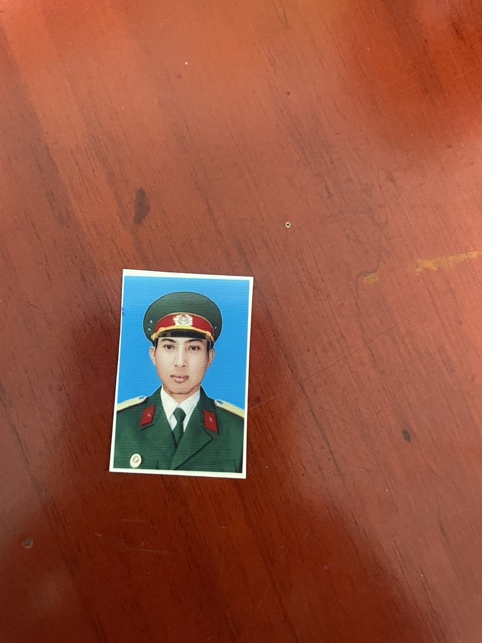 cau chuyen lich su so 178