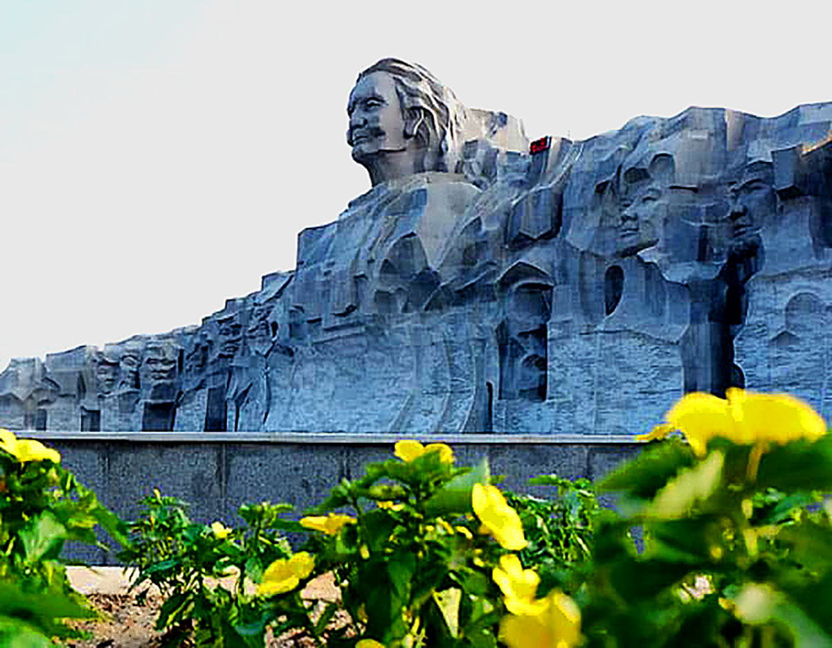 Mẹ Nguyễn Thị Thứ