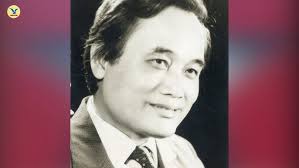 ANH HÙNG LAO ĐỘNG NGUYỄN XUÂN BAO