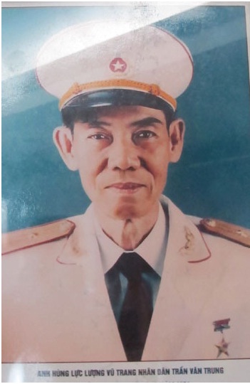 Đỗ Nguyễn Nhã Trân