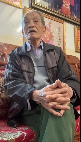 Đoàn xã Thu Lũm (6)