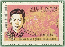 Công nghệ Ô tô 1 K19 -ĐOÀN KHOA CƠ KHÍ (4)