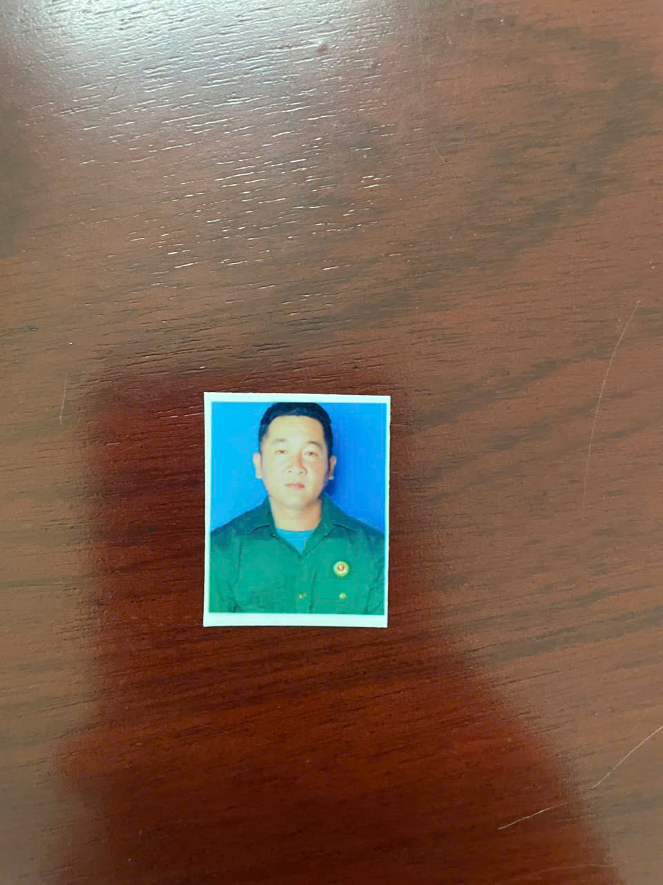 cau chuyen lich su so 342