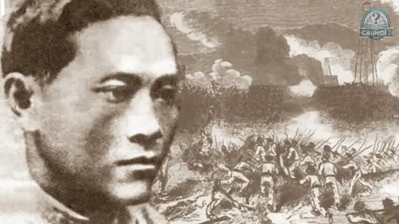 Đỗ Quỳnh Chi 