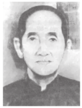 LÊ HỒNG PHONG – NGƯỜI CHIẾN SĨ KIÊN TRUNG CỦA CÁCH MẠNG VIỆT NAM