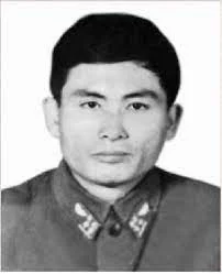 Người giữ kỷ lục đỉnh cao suốt 50 năm nay trong lịch sử phòng không thế giới là một người Việt Nam