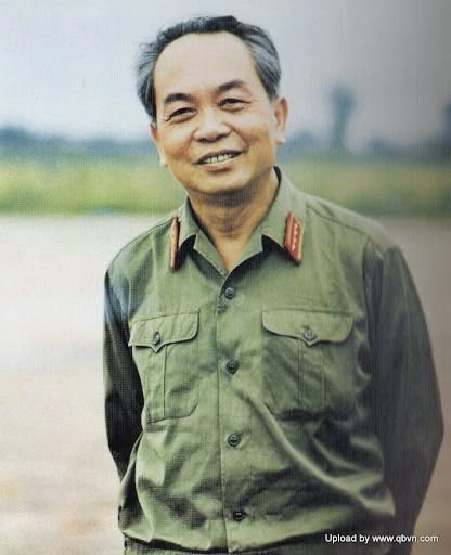 Chi đoàn Hướng dẫn du lịch - CĐ9+ K6-Đoàn Khoa Du lịch - Ngoại Ngữ