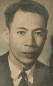 Cao Văn Khánh