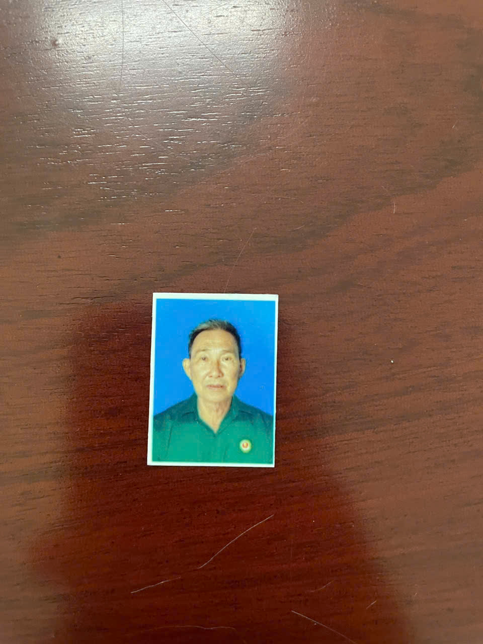 cau chuyen lich su so 269