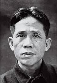 “Thư vào Nam” và tầm nhìn Lê Duẩn