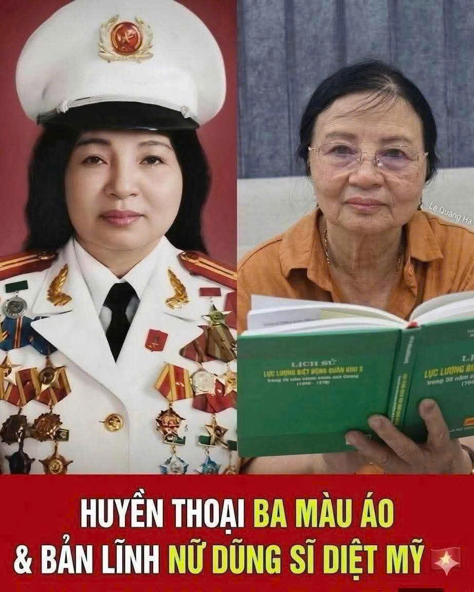 xã Định Hóa (10)
