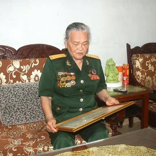 ĐOÀN XÃ ĐẠ TẺH 2