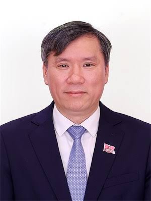 Lê Văn Lợi
