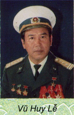 QUYẾT TÂM BẢO VỆ TRƯỜNG SA