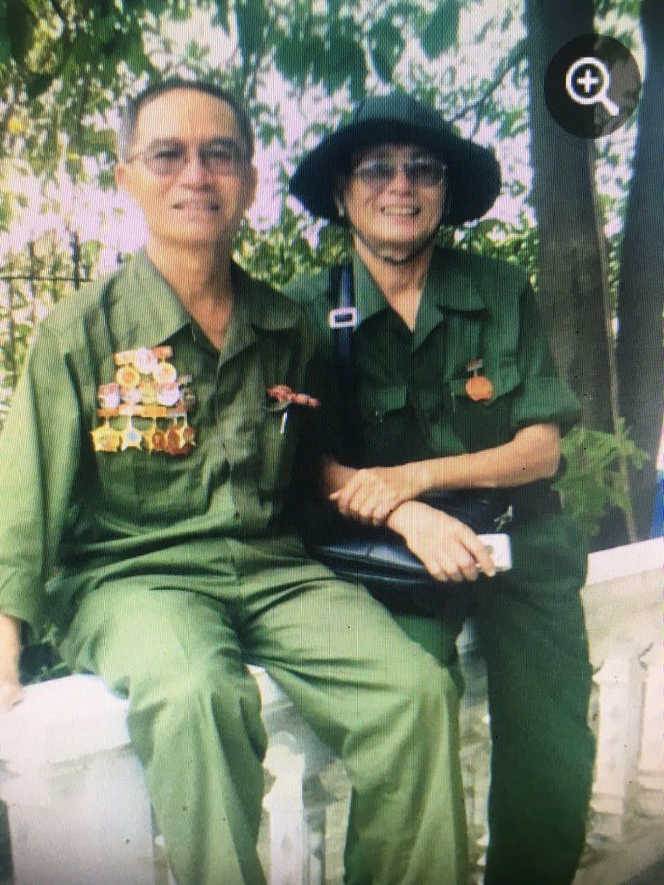 Nguyễn Tiến Lập