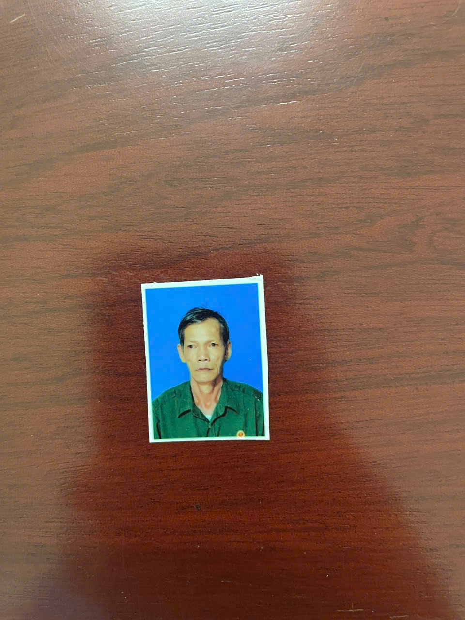cau chuyen lich su so 369