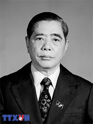 Liên đội Trường THCS Nguyễn Thái Bình (14)