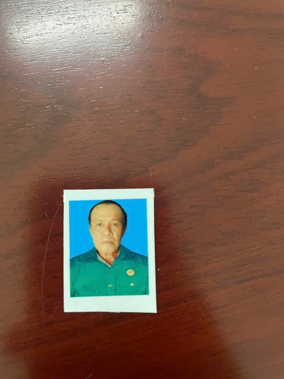 cau chuyen lich su so 343