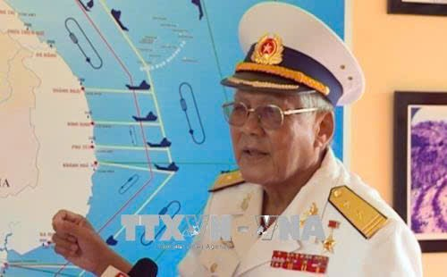 ANH HÙNH HỒ ĐẮC THẠNH