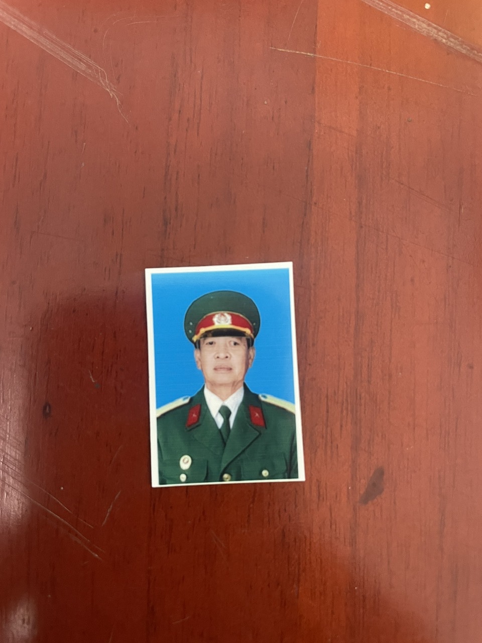 cau chuyen lich su so 164