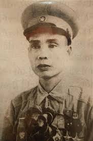 Tấm gương Anh hùng Hà Nguyên Thị 