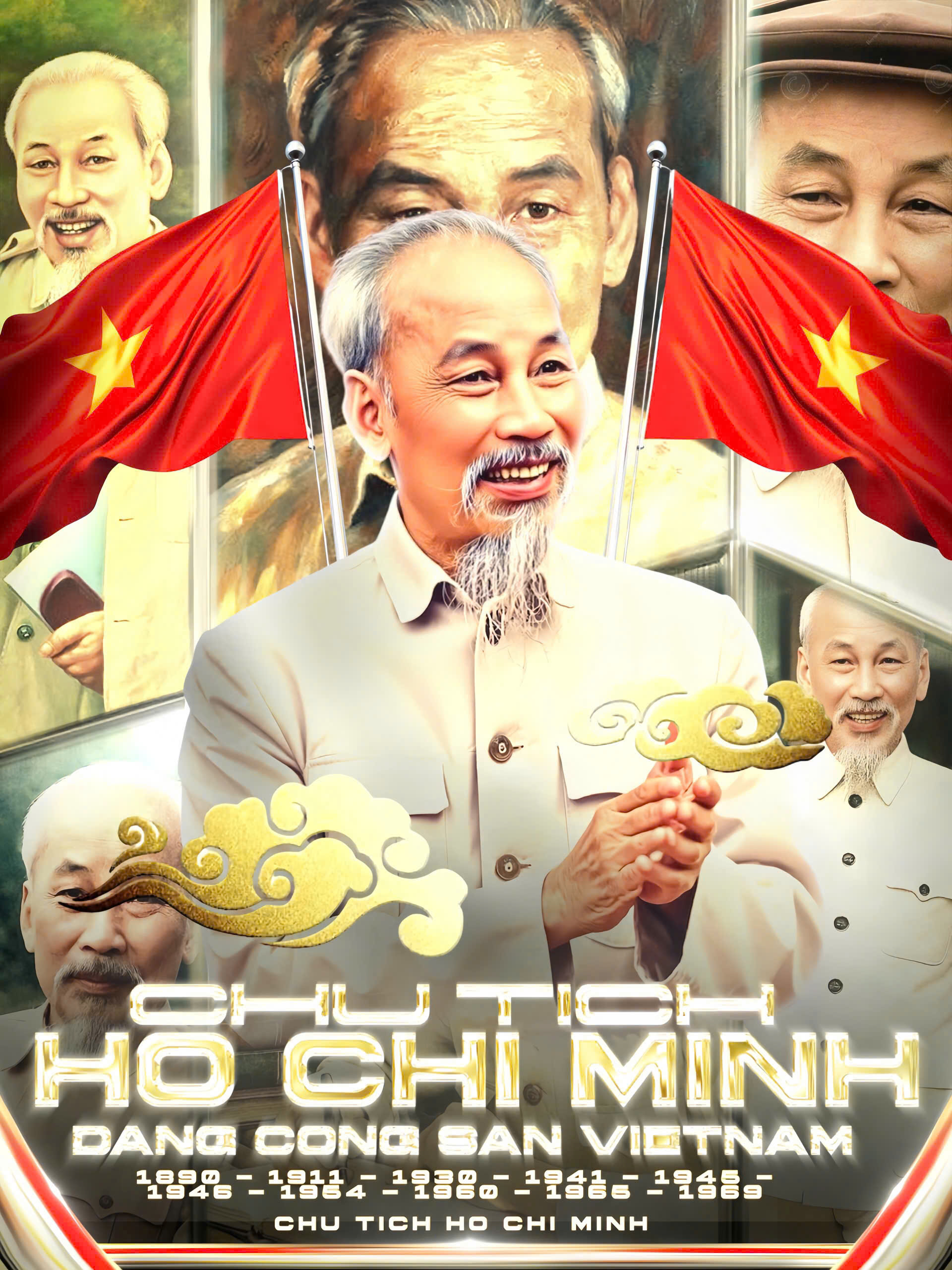 “Đổi cả cuộc đời thanh niên vì hai tiếng ĐỘC LẬP”