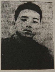 Liên đội Trường THCS Phạm Hùng (18)