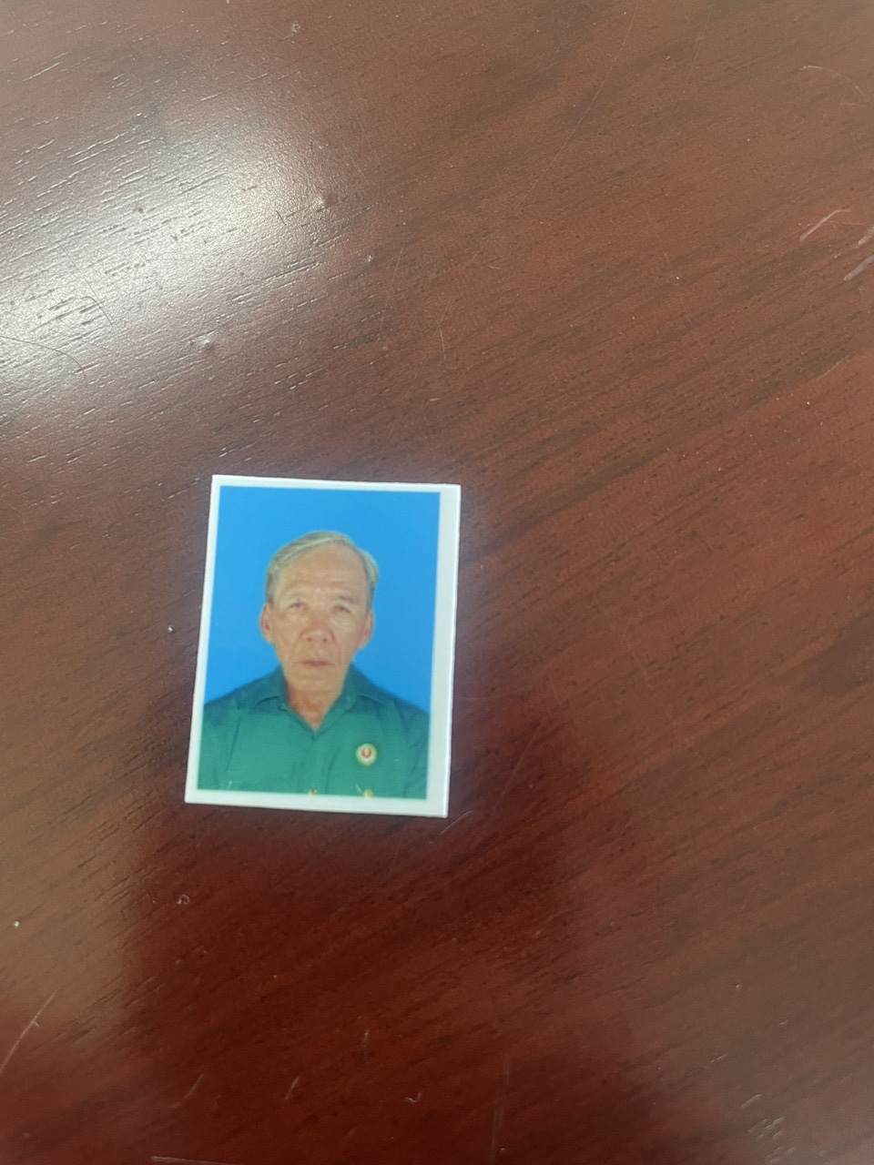cau chuyen lich su so 230