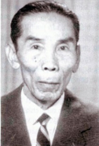 Một trí thức Tây học tiêu biểu - Giáo sư Lê Xuân Phương