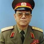 tướng nguyễn hữu an