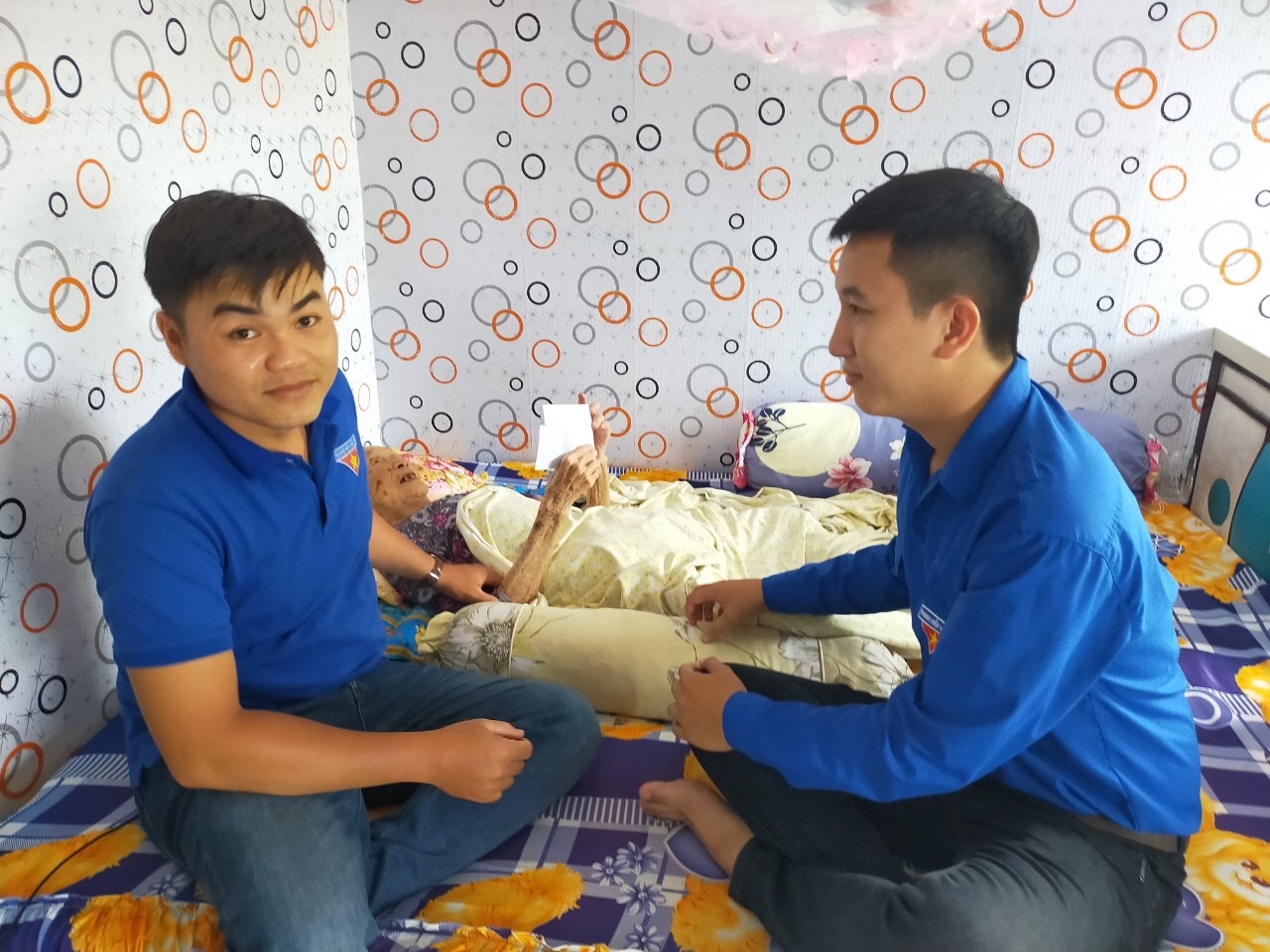cau chuyen lich su so 7