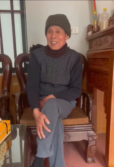CÂU CHUYỆN THỜI HOA LỬA - ĐÀO NGỌC 