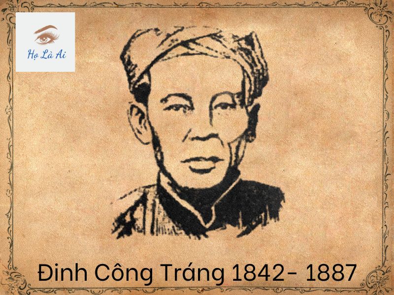 trường MN Mỹ Yên