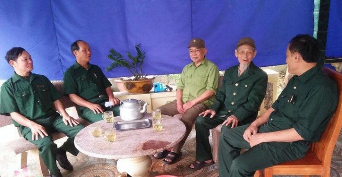 Câu chuyên 498