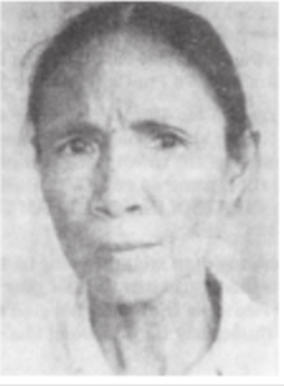 Câu chuyện số 43