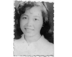 Chăm sóc thương binh giữa mưa bom