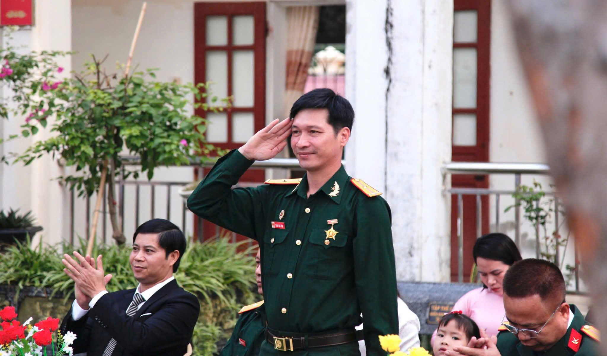 Xã Định Hóa (2)