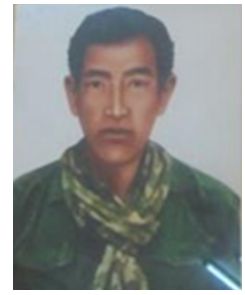 Điểu Cải