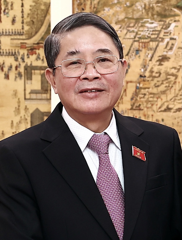 Nguyễn Đức Hải