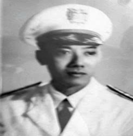 CHUYỆN VỀ ĐẠI TÁ PHẠM NGỌC THẢO (2)