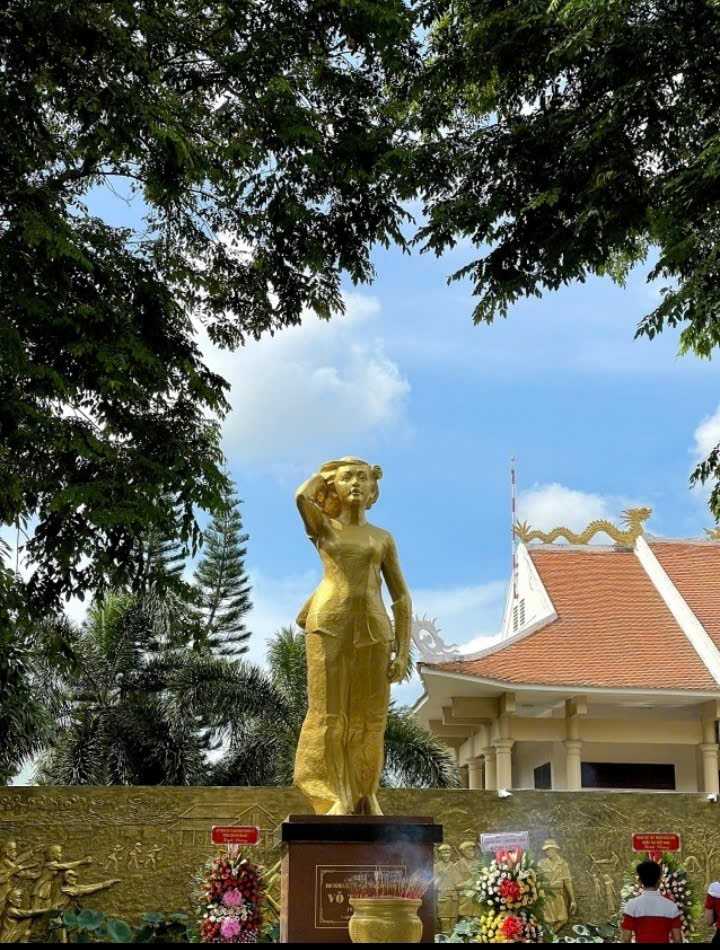 Chi đoàn Điện - Điện Tử 1 K19 - Đoàn Khoa Điện Điện tử - Đoàn Trường Cao đẳng Kiên Giang