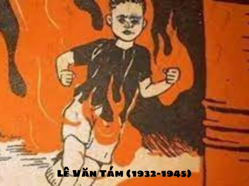 Ước Mơ Dưới Bầu Trời Yên Bình