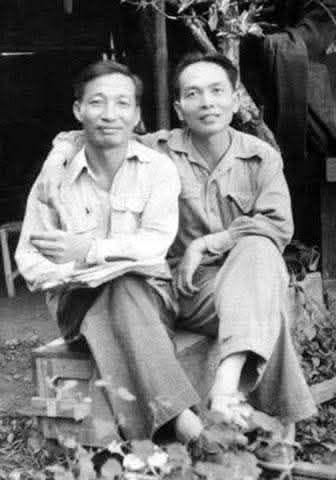 “BAO CÔNG VIỆT NAM” MINH OAN CHO HÀNG TRĂM CÁN BỘ BỊ NGHI LÀ GIÁN ĐIỆP