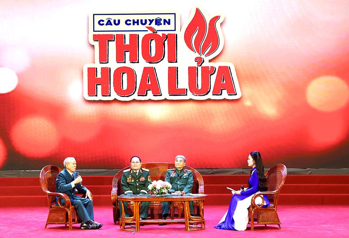 Nguyễn Thị Đởm