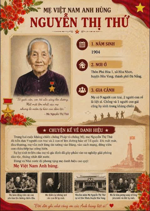 Câu chuyện lịch sử số 51 (5)