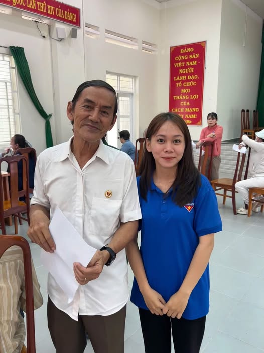 NGUYỄN VĂN ĐỨC CỰU CHIẾN BINH (1)