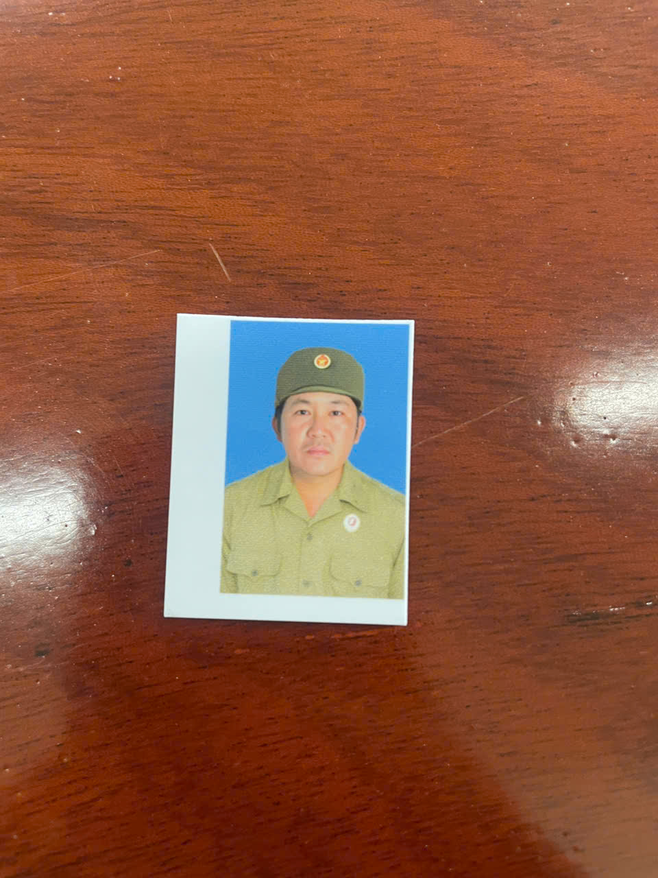 cau chuyen lich su 185
